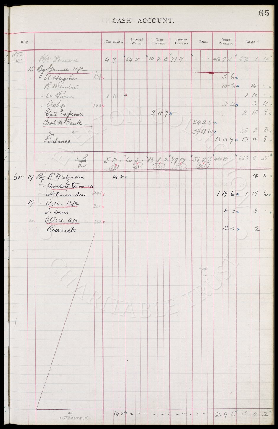 796EFC-2-3-1_0135.tif