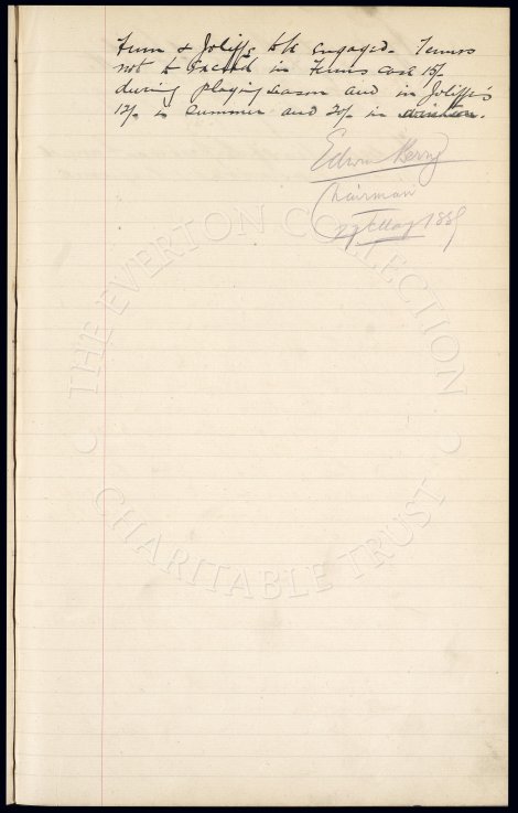 796EFC-1-1-1_0139.tif