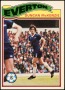 Image of : Trading Card - Duncan McKenzie