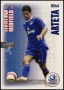 Image of : Trading Card - Mikel Arteta