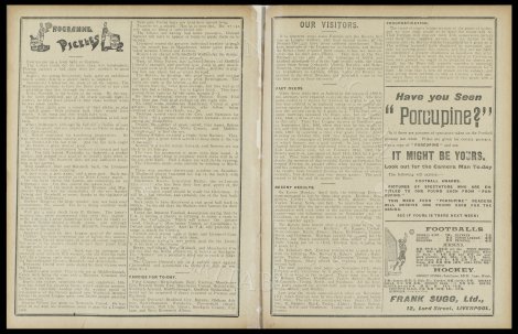 796EFC-6-22-9_0008.tif