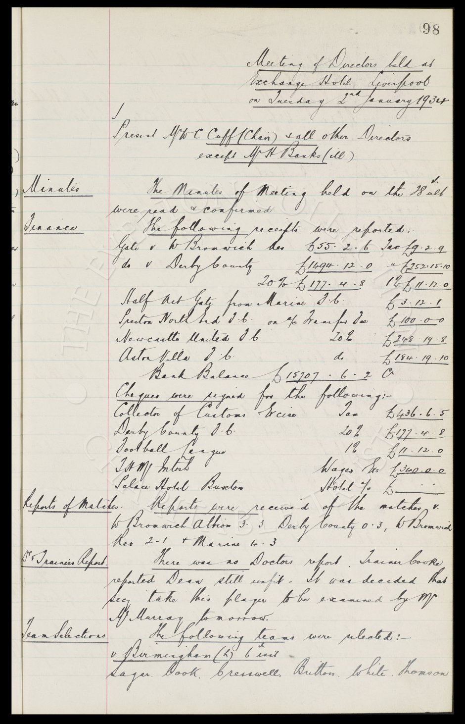 796EFC-1-1-21_0151.tif