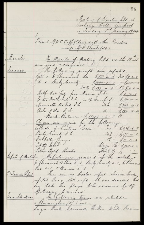 796EFC-1-1-21_0151.tif