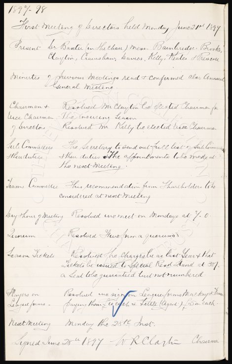 796EFC-1-1-3_0428.tif