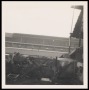 Image of : Photograph - Goodison Park