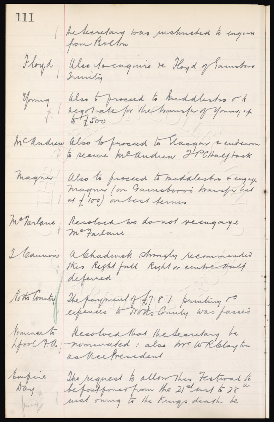 796EFC-1-1-9_0164.tif