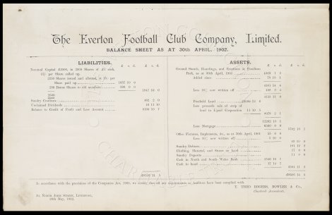 796EFC-1-1-4_0193.tif