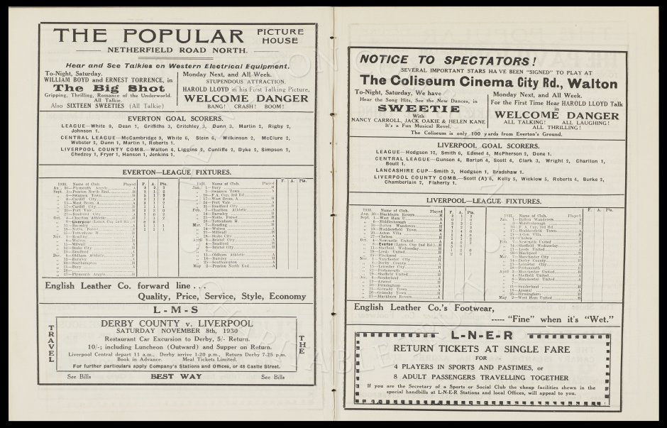 796EFC-6-45-11_0003.tif