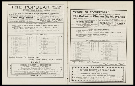 796EFC-6-45-11_0003.tif