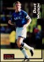 Image of : Trading Card - Dave Watson