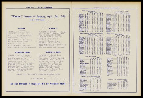 796EFC-6-53-85_0004.tif
