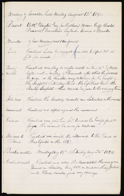 796EFC-1-1-3_0307.tif