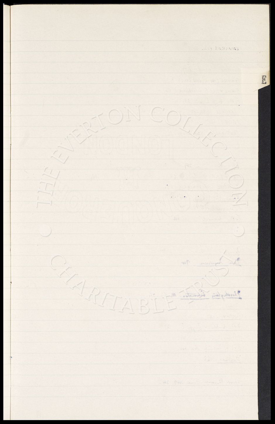 796EFC-1-1-26_0015.tif