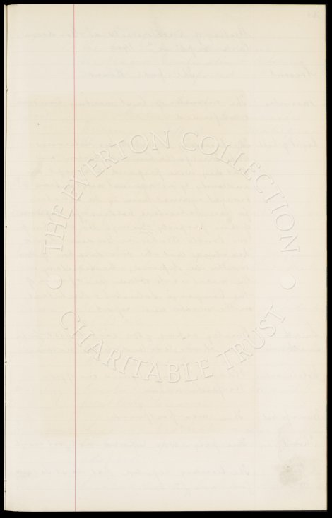 796EFC-1-1-8_0255.tif