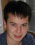 Profile 7.jpg Profile 7
