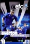 Image of : Programme - Everton v SK Brann