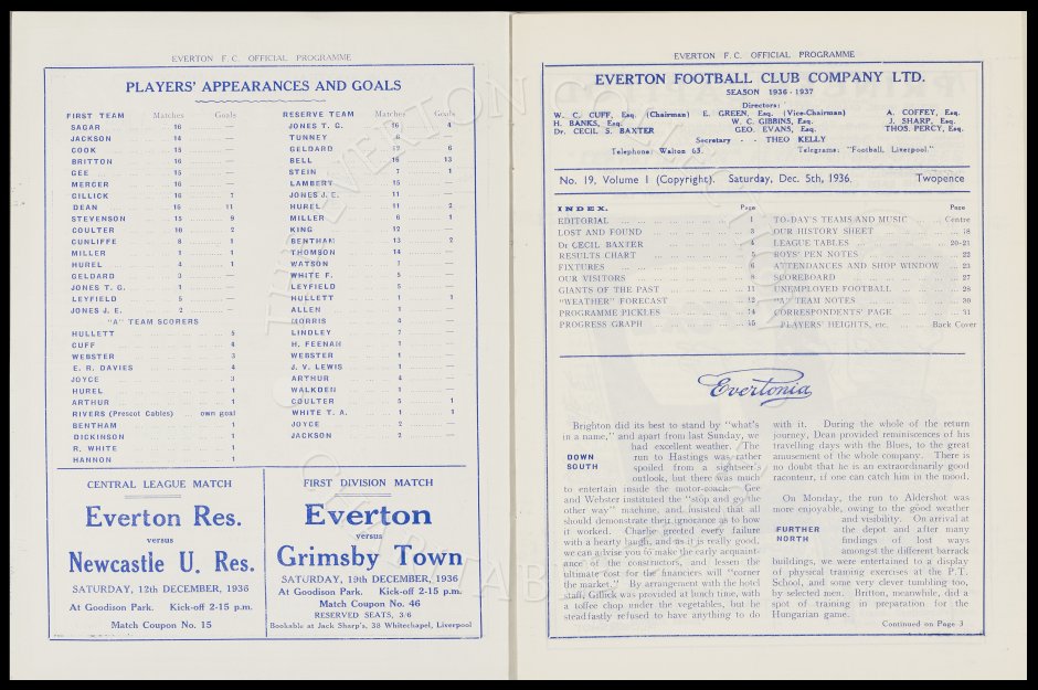 796EFC-6-51-37_0002.tif