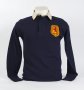 Image of : International Shirt - Scotland