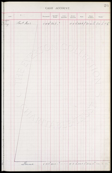 796EFC-2-3-1_0057.tif