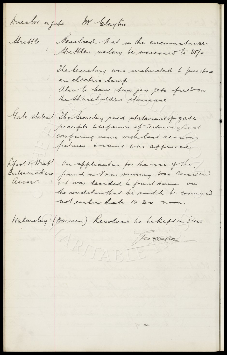 796EFC-1-1-6_0180.tif