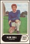 Image of : Trading Card - Alan Ball