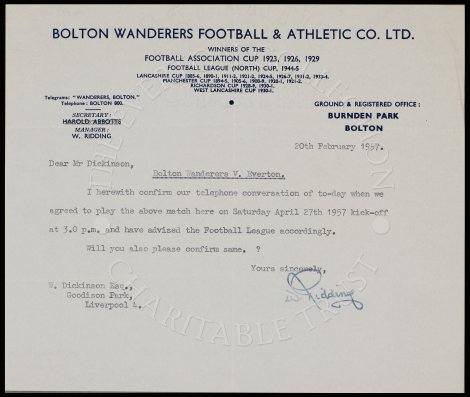 796EFC-1-4-2-21_0001.tif