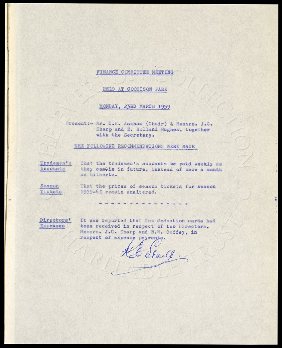 796EFC-1-1-28_0324a.tif