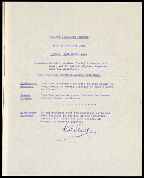 796EFC-1-1-28_0324a.tif