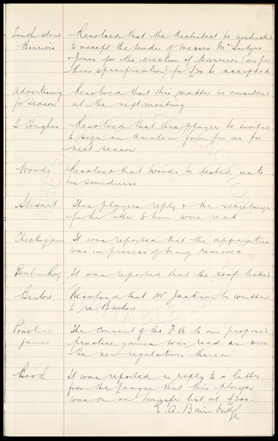 796EFC-1-1-7_0253.tif