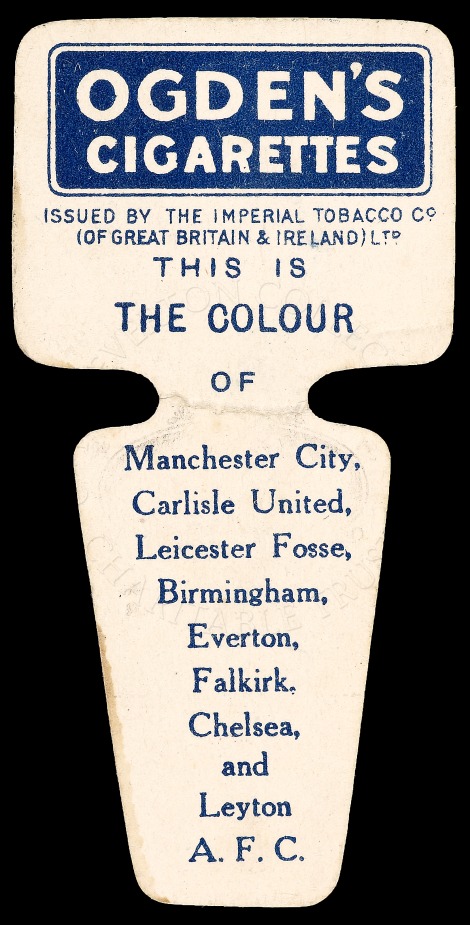 796EFC-27-244_0001.tif