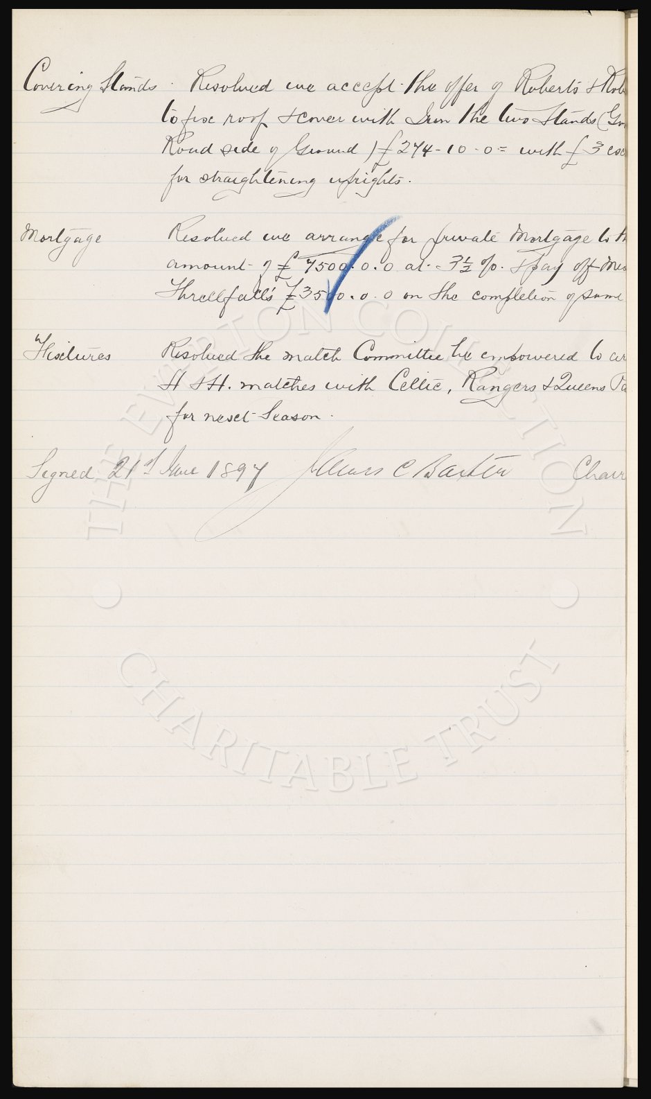 796EFC-1-1-3_0422.tif