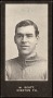Image of : Cigarette Card - Walter Scott