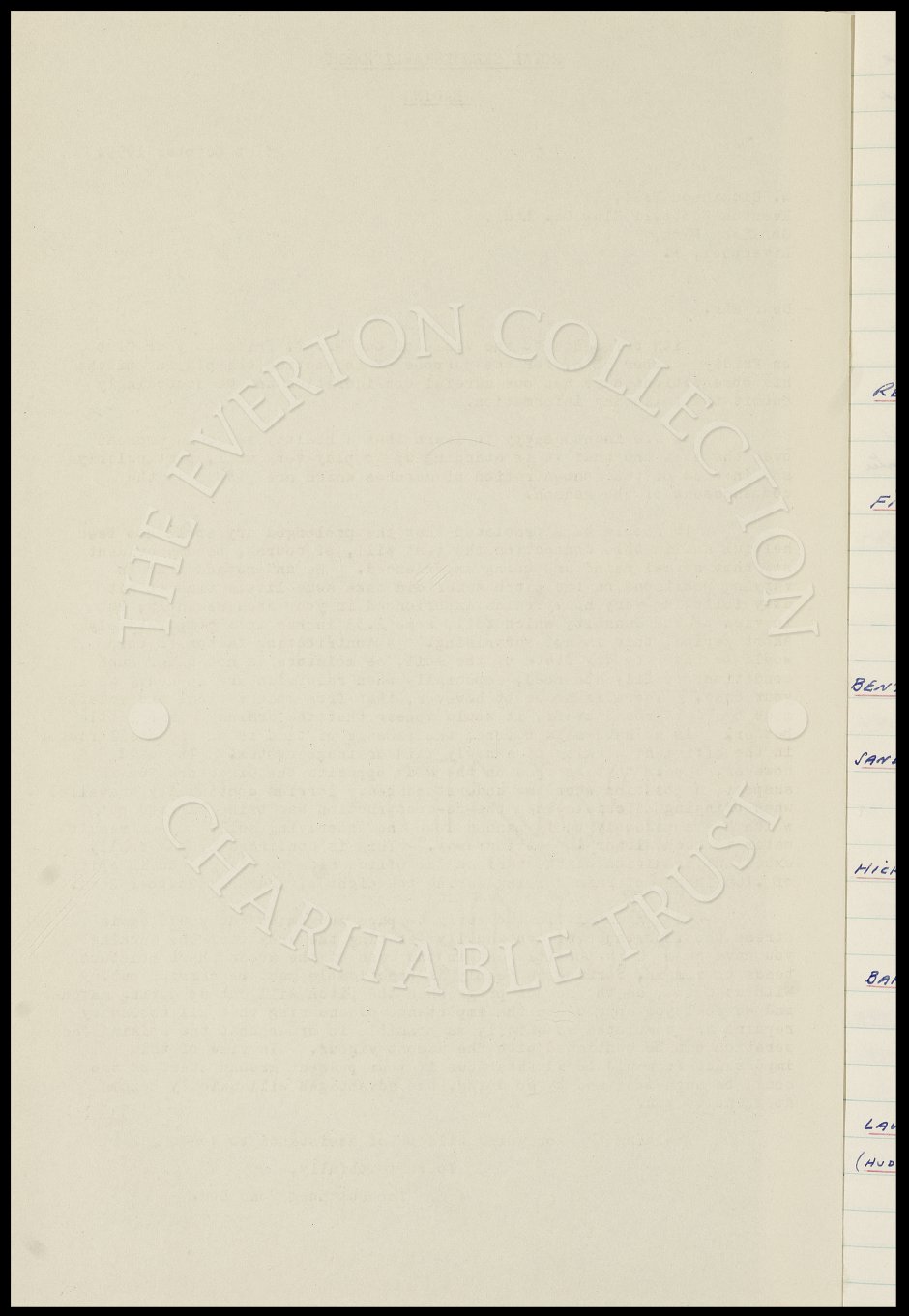 796EFC-1-1-29_0080d.tif