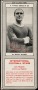 Image of : Trading Card - Ray Wilson