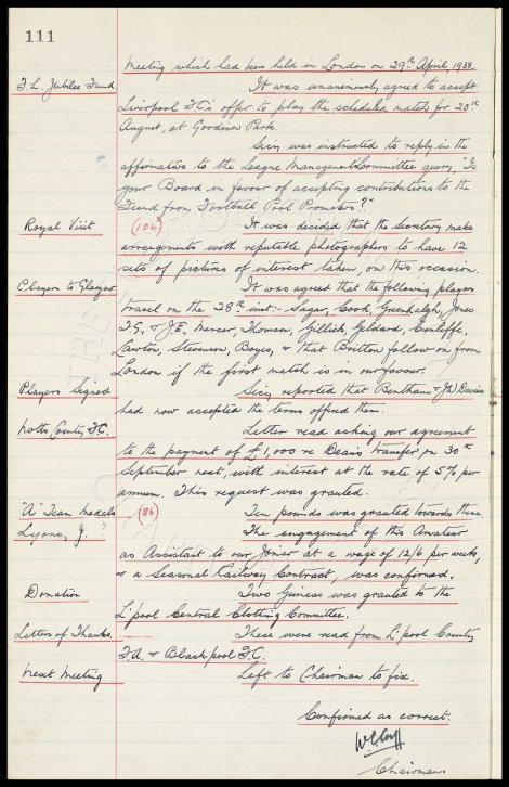 796EFC-1-1-23_0162.tif