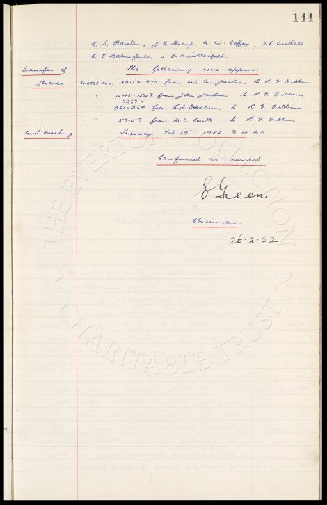 796EFC-1-1-26_0199.tif