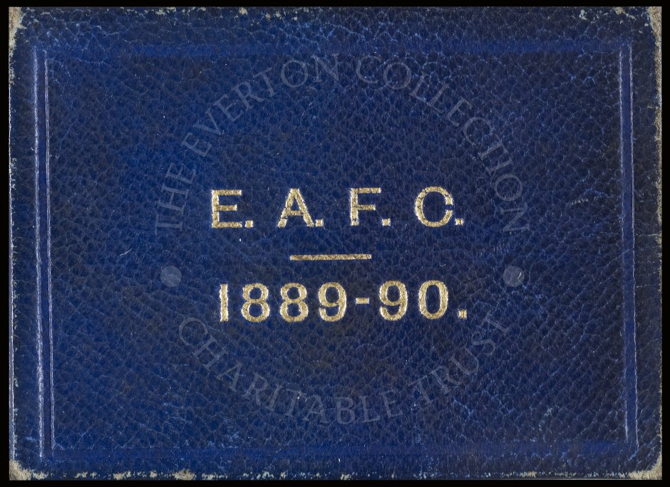 796EFC-9-15_0001.tif