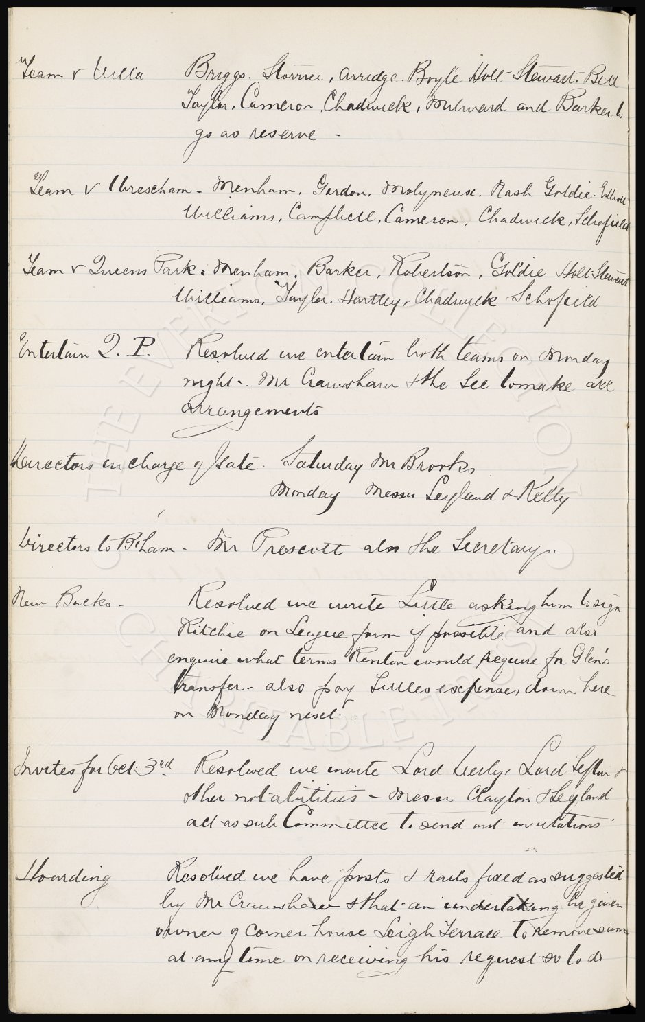 796EFC-1-1-3_0378.tif