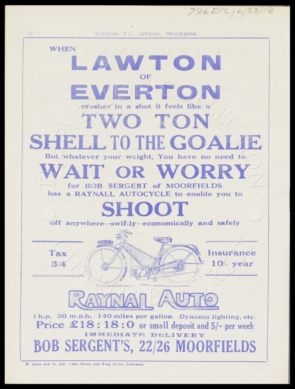 796EFC-6-53-18_0017.tif