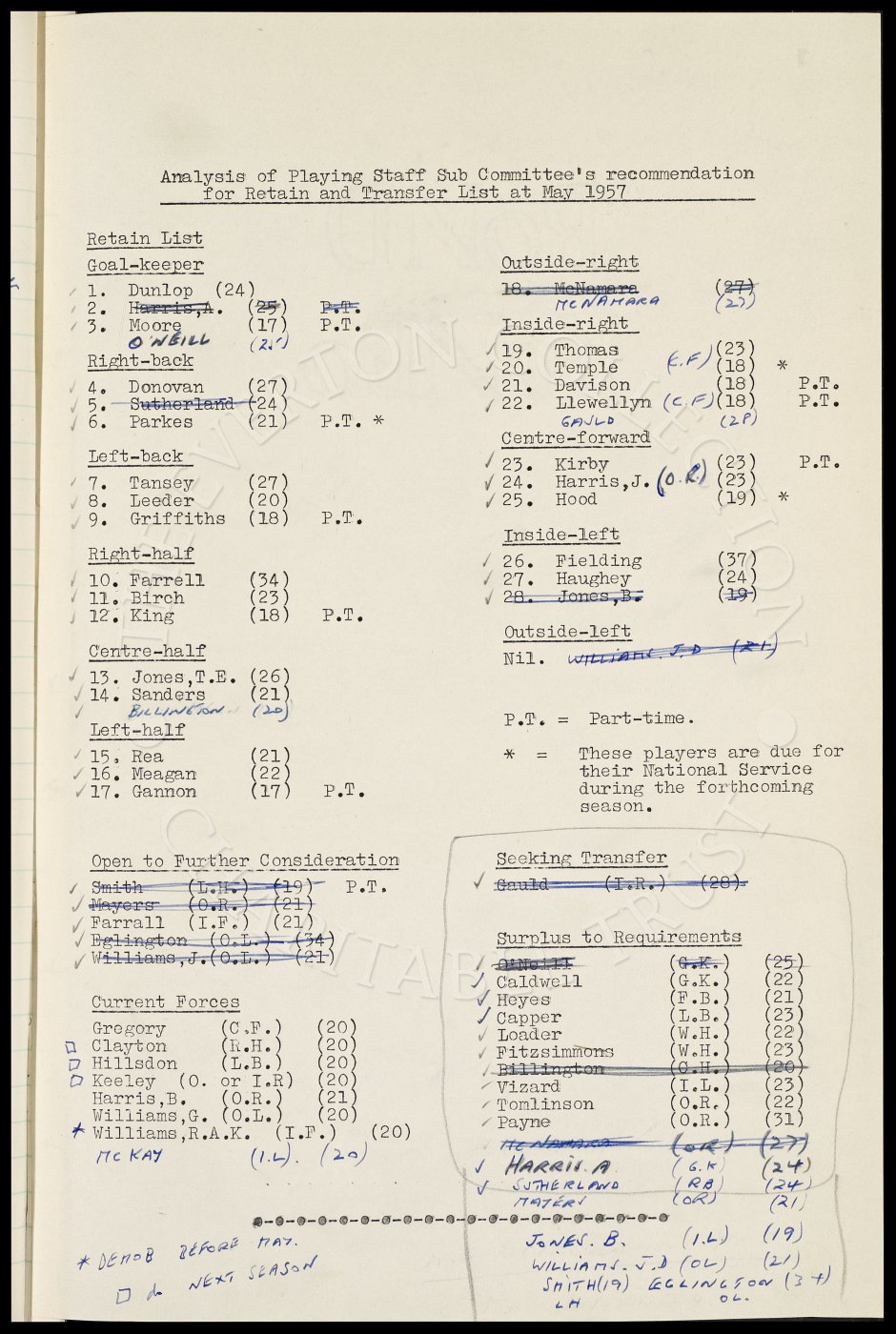 796EFC-1-1-28_0106a.tif