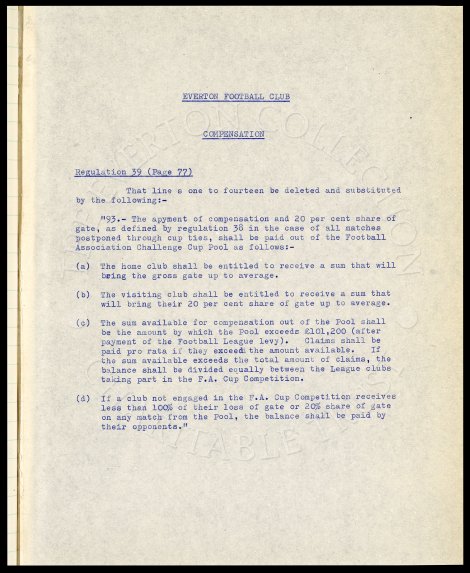 796EFC-1-1-28_0116a.tif