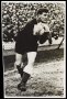 Image of : Photograph - Jim O'Neill, goalkeeper