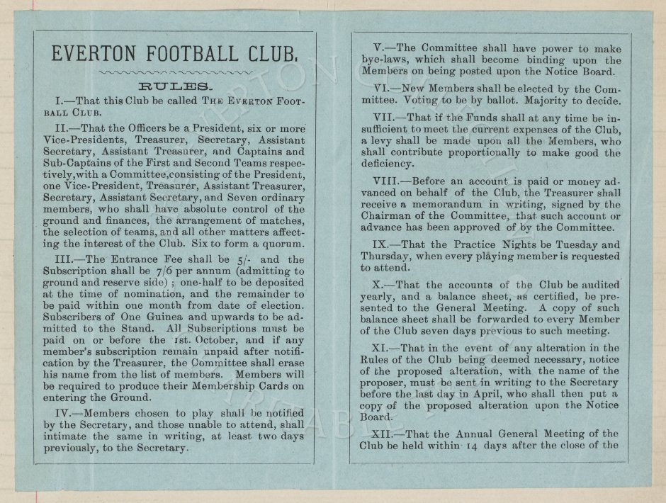 796EFC-1-1-1_0033a.tif