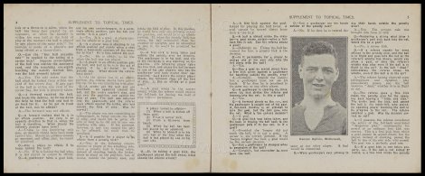 796EFC-22-1-1_0003.tif