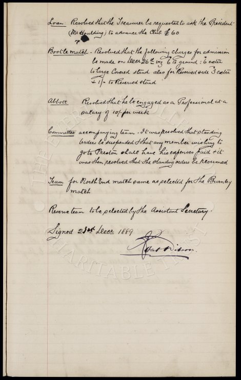 796EFC-1-1-1_0185.tif