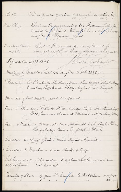 796EFC-1-1-3_0390.tif