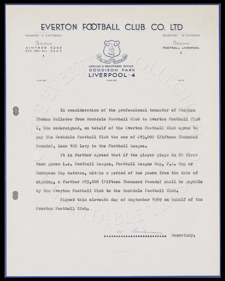 796EFC-3-21_0001.tif