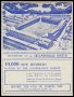 Image of : Programme - Everton 'A' v Skelmersdale United