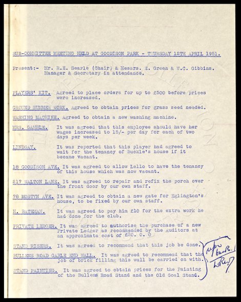 796EFC-1-1-26_0114a.tif