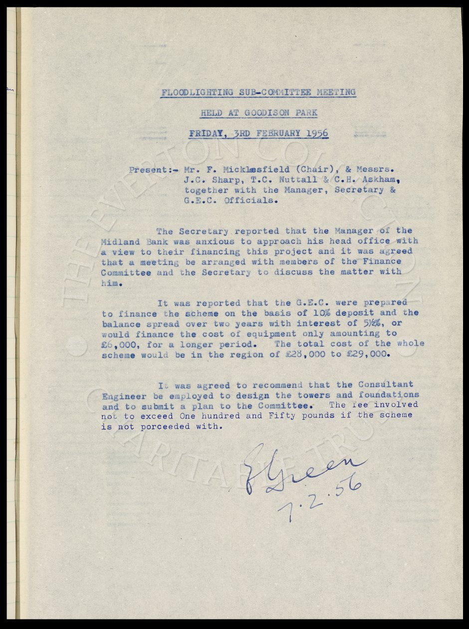 796EFC-1-1-27_0262a.tif